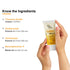 Fixderma Skincare Shadow Sunscreen For Oily Skin Spf 30+ Gel - Acne Prone